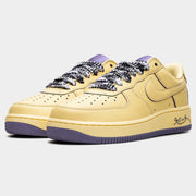 Nike Air Force 1 Low Protro x Kobe Bryant